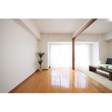 その他　（別タイプ参考写真）センチュリー巣鴨　豊島区巣鴨2
