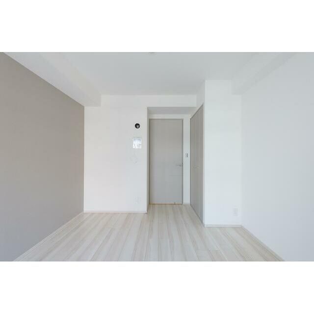その他部屋・スペース　（別タイプ参考写真）アルテシモ　ルーナ　文京区大塚2