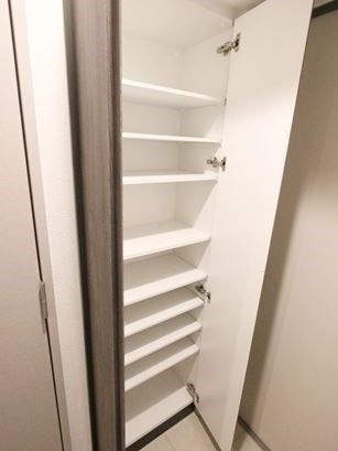 その他設備　アルテシモ　ルーナ　文京区大塚2