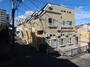 三ツ沢下町駅より徒歩15分 築34年9ヶ月 2階建の賃貸物件