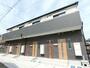 練馬春日町駅より徒歩4分 1階 築8年3ヶ月の賃貸物件