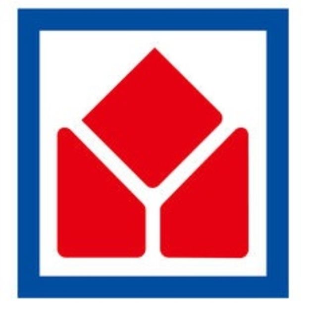 ホームセンター　ヤマダ電機家電住まいる館YAMADA福岡香椎本店（ホームセンター）まで819m
