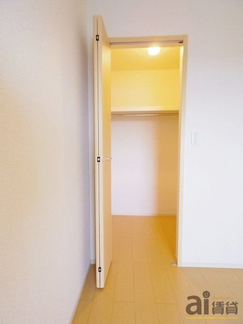 収納　※写真同仕様※