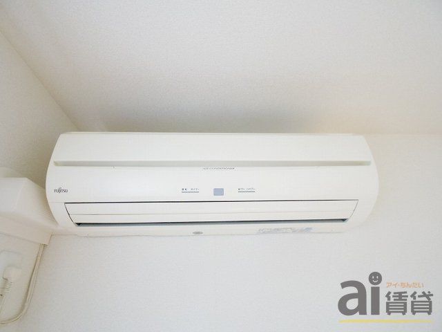 その他設備　※写真同仕様※