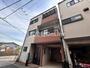 吉田駅より徒歩18分 築29年6ヶ月 3階建の賃貸物件