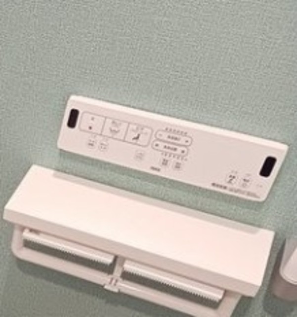 その他　同仕様
