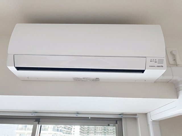 その他設備　ほかのお部屋の写真を使用しております。