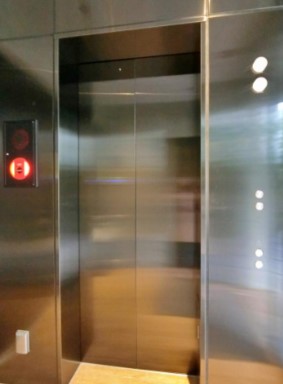 その他共有部分　共有部分