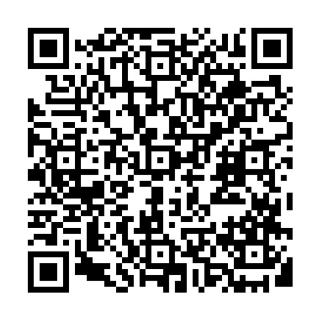 その他　写真閲覧用ＱＲ