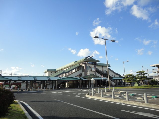 その他　総社駅（その他）まで1291m