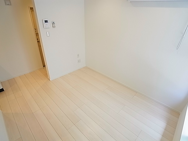 居室・リビング　別部屋