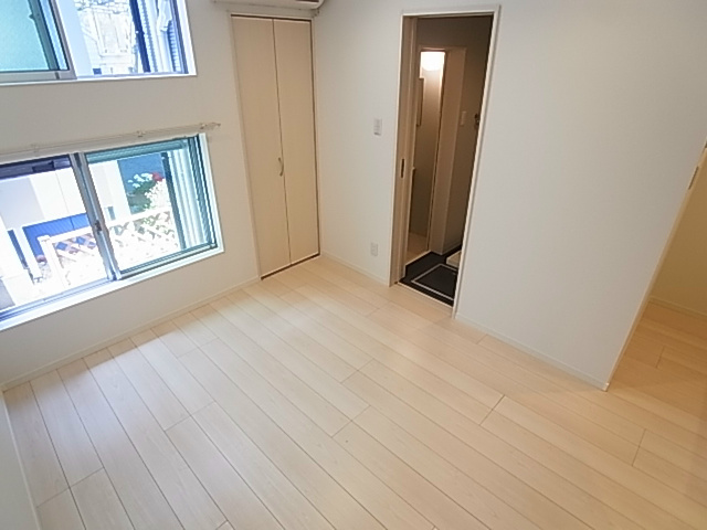 その他部屋・スペース　別部屋