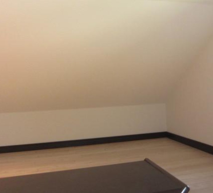 その他部屋・スペース　別部屋参考写真