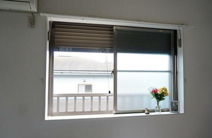 眺望　別部屋参考写真