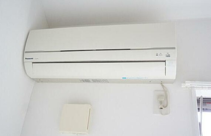 その他設備　別部屋参考写真