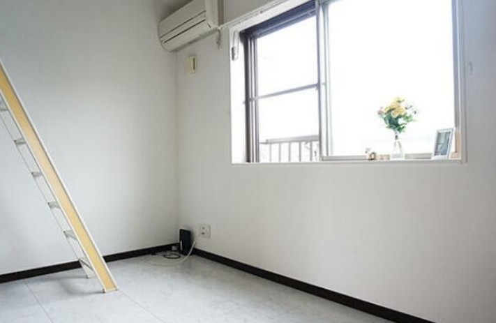 居室・リビング　別部屋参考写真