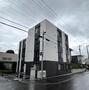 発寒中央駅より徒歩5分 1階 新築の賃貸物件
