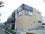 スーパー　KOHYO 小野原店（スーパー）まで532m