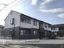 御着駅より徒歩15分 1階 築35年8ヶ月の賃貸物件