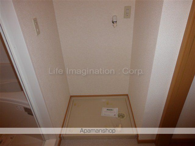 その他部屋・スペース　その他部屋・スペース