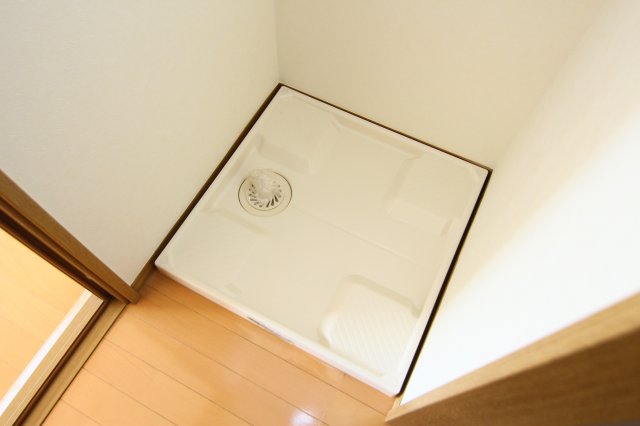 その他　別のお部屋の参考写真となります
