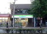 コンビニ　ファミリーマート 中徳烏丸二条店（コンビニ）まで219m