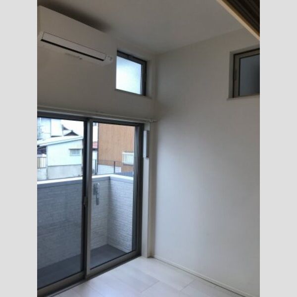 その他部屋・スペース　※写真は同じマンションの違う部屋のものです