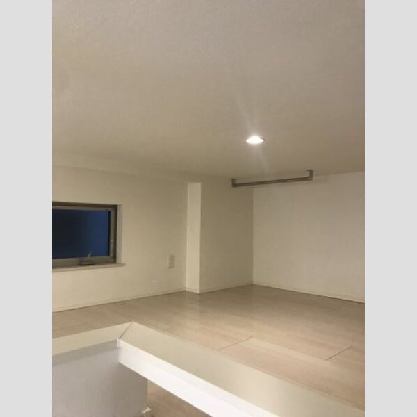 その他設備　※写真は同じマンションの違う部屋のものです
