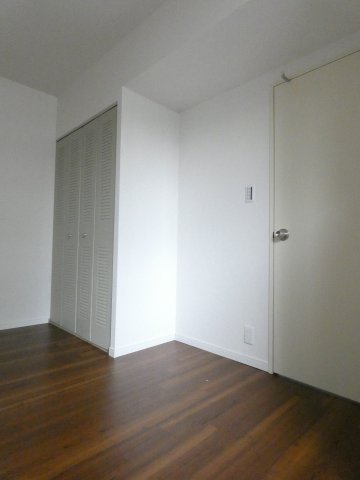 その他部屋・スペース　内観2※別部屋参考写真