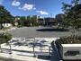 公園　白楽公園（公園）まで677m