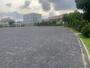 公園　浦島公園（公園）まで902m