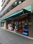 スーパー　まいばすけっと 東白楽駅前店（スーパー）まで956m