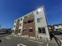 川尻駅より徒歩12分 1階 築6年4ヶ月の賃貸物件