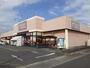 スーパー　ロッキースーパーストア川尻店（スーパー）まで700m
