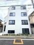 ロータス中野新橋 3階 新築の賃貸物件