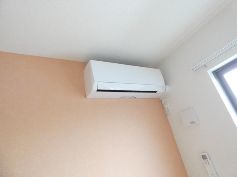 その他設備　図面と現状に相違がある場合には現状を優先