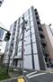 亀戸駅より徒歩7分 5階 築15年4ヶ月の賃貸物件