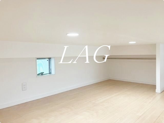 その他部屋・スペース　寝室です。