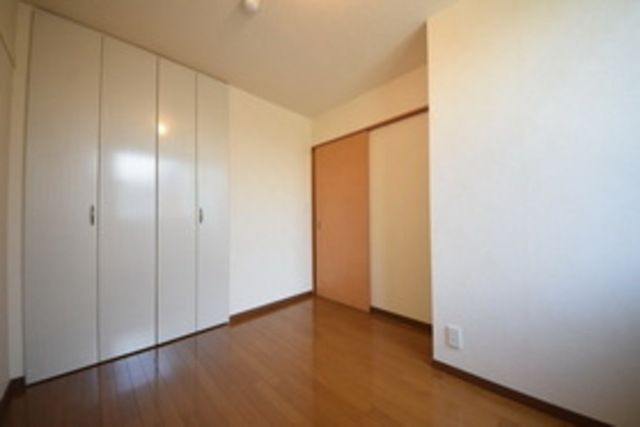 その他部屋・スペース　☆室内・室内設備☆