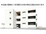 鶴間駅より徒歩3分 3階 新築の賃貸物件
