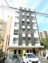 ＳｏｉｅＭａｉｓｏｎ 2階 築16年3ヶ月の賃貸物件