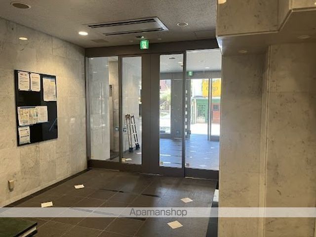 ロビー　ロビー