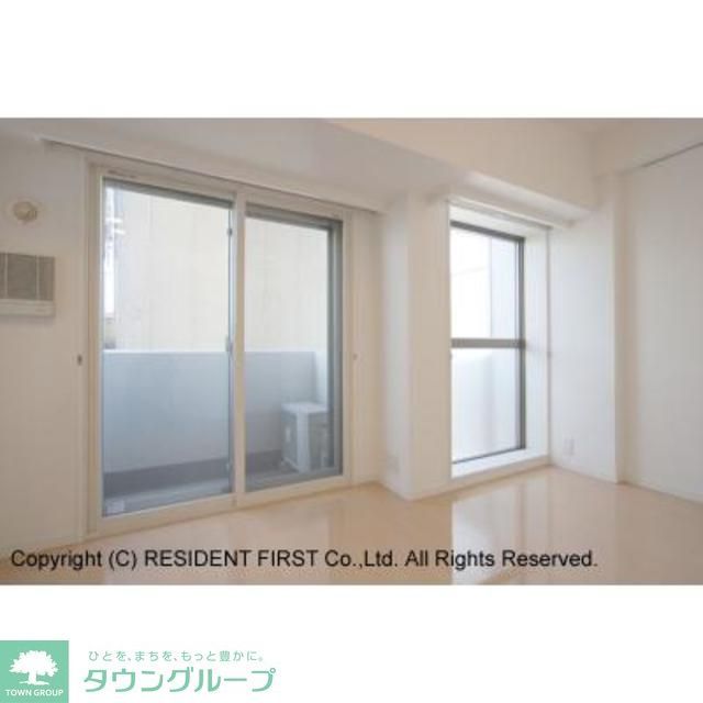 その他部屋・スペース　※写真は同タイプ住戸です。