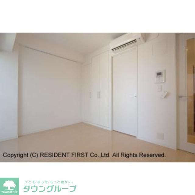 その他部屋・スペース　※写真は同タイプ住戸です。
