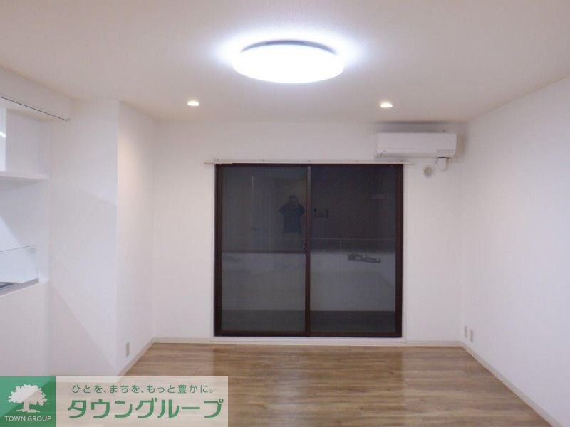 その他部屋・スペース　※別部屋参考写真