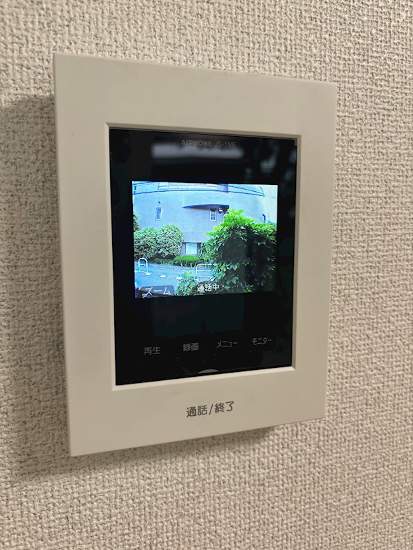 オーク大久保のその他写真