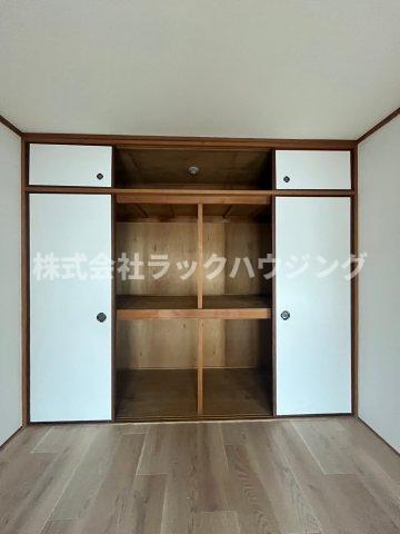 収納　画像と現状が異なる場合は現状優先となります。