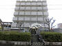鴫野駅より徒歩11分 4階 築35年7ヶ月の賃貸物件