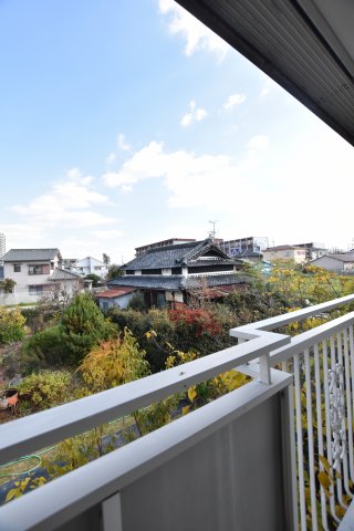 眺望　別号室の画像です。ご参考下さい