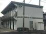 本千葉駅より徒歩7分 1階 築25年10ヶ月の賃貸物件